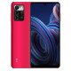 ZTE Blade A72 3/64GB Red