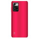 ZTE Blade A72 3/64GB Red