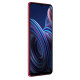 ZTE Blade A72 3/64GB Red