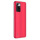ZTE Blade A72 3/64GB Red