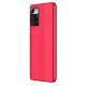 ZTE Blade A72 3/64GB Red