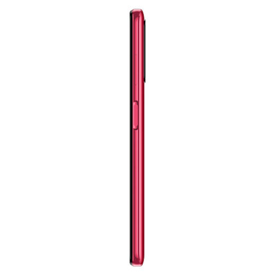 ZTE Blade A72 3/64GB Red