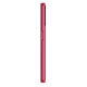 ZTE Blade A72 3/64GB Red
