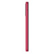 ZTE Blade A72 3/64GB Red