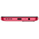ZTE Blade A72 3/64GB Red