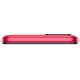 ZTE Blade A72 3/64GB Red