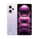 Xiaomi Redmi Note 12 Pro 5G 6/128GB Purple (no NFC)