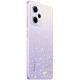 Xiaomi Redmi Note 12 Pro 5G 6/128GB Purple (no NFC)