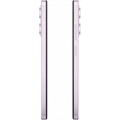 Xiaomi Redmi Note 12 Pro 5G 6/128GB Purple (no NFC)
