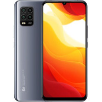 Xiaomi Mi10 Lite 6/64GB (Grey)