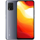 Xiaomi Mi10 Lite 6/64GB (Grey)