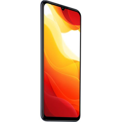 Xiaomi Mi10 Lite 6/64GB (Grey)
