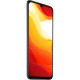Xiaomi Mi10 Lite 6/64GB (Grey)