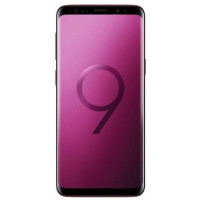 Samsung Galaxy S9+ SM-G965 DS 128GB Blue