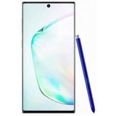 Samsung Galaxy Note 10 SM-N9700 8/256GB White