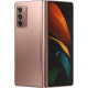 Samsung Galaxy Z Fold2 12/256GB Mystic Bronze (SM-F916BZNQ)
