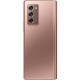 Samsung Galaxy Z Fold2 12/256GB Mystic Bronze (SM-F916BZNQ)