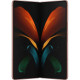 Samsung Galaxy Z Fold2 12/256GB Mystic Bronze (SM-F916BZNQ)