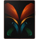 Samsung Galaxy Z Fold2 12/256GB Mystic Bronze (SM-F916BZNQ)