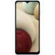 Samsung Galaxy A12 SM-A125F 4/64GB Blue (SM-A125FZBVSEK)