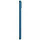 Samsung Galaxy A12 SM-A125F 4/64GB Blue (SM-A125FZBVSEK)