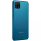 Samsung Galaxy A12 SM-A125F 4/64GB Blue (SM-A125FZBVSEK)