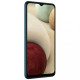 Samsung Galaxy A12 SM-A125F 4/64GB Blue (SM-A125FZBVSEK)
