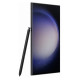 Samsung Galaxy S23 Ultra 12/1TB Phantom Black (SM-S918BZKP)