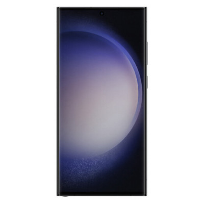 Samsung Galaxy S23 Ultra 12/1TB Phantom Black (SM-S918BZKP)