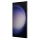Samsung Galaxy S23 Ultra 12/1TB Phantom Black (SM-S918BZKP)