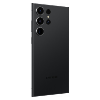 Samsung Galaxy S23 Ultra 12/1TB Phantom Black (SM-S918BZKP)