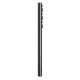 Samsung Galaxy S23 Ultra 12/1TB Phantom Black (SM-S918BZKP)