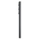 Samsung Galaxy S23 Ultra 12/1TB Phantom Black (SM-S918BZKP)