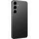 Samsung Galaxy S24+ SM-S9260 12/256GB Onyx Black