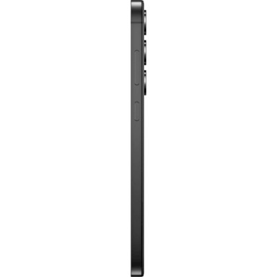 Samsung Galaxy S24+ SM-S9260 12/256GB Onyx Black