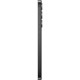Samsung Galaxy S24+ SM-S9260 12/256GB Onyx Black