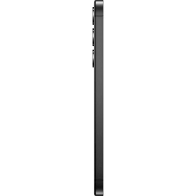 Samsung Galaxy S24+ SM-S9260 12/256GB Onyx Black