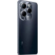 Infinix HOT 40 Pro 12/256GB Starlit Black (4894947018978)