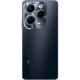 Infinix HOT 40 Pro 12/256GB Starlit Black (4894947018978)