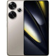 Xiaomi POCO F6 12/512GB Titanium