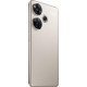 Xiaomi POCO F6 12/512GB Titanium