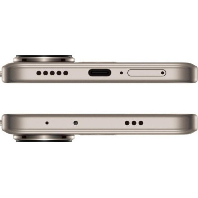 Xiaomi POCO F6 12/512GB Titanium