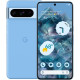 Google Pixel 8 Pro 12/512GB Bay