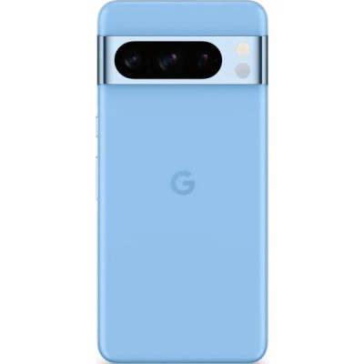 Google Pixel 8 Pro 12/512GB Bay