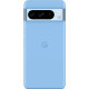 Google Pixel 8 Pro 12/512GB Bay