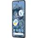 Google Pixel 8 Pro 12/512GB Bay