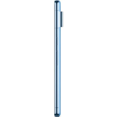 Google Pixel 8 Pro 12/512GB Bay