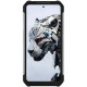 Unihertz Tank 3 Pro 18/512GB Black