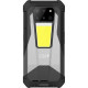 Unihertz Tank 3 Pro 18/512GB Black