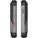 Unihertz Tank 3 Pro 18/512GB Black
